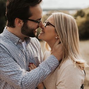 Meet Your Posher! Aurora :)